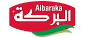 Albaraka