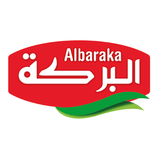 copie de albaraka