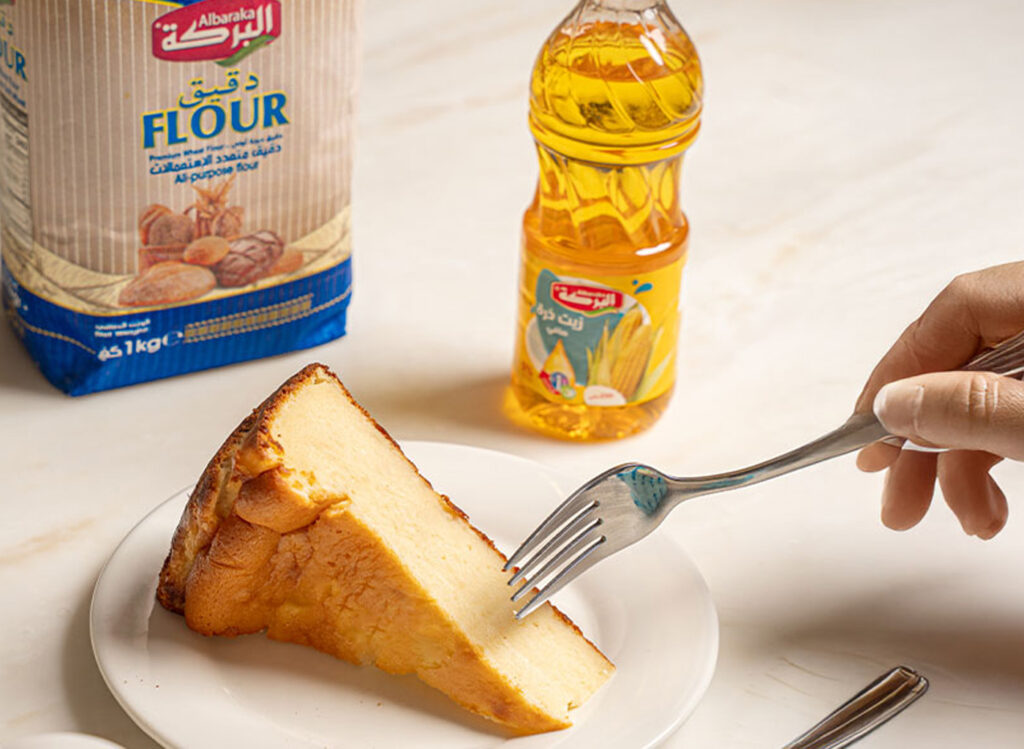 chees cake