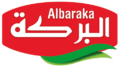albaraka logo