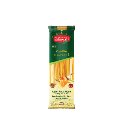 pasta spaghetti