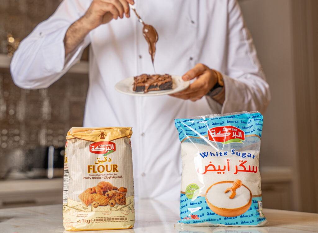 browni new